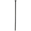 CABLE TIES 7IN 50LB