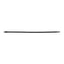 11IN ZIP TIE W SCRW 100PK