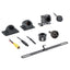 UNI MULTIMOUNT CAM SYSTEM