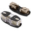 1/0 AWG CMPCT FSE HLDR