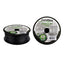 18GA PRMRY WIRE 500FT BLK