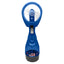 MISTING FAN BLU