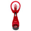 MISTING FAN RED