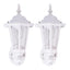2PK MTN ACTV WALL SCNCE