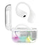 MAXELL Open Wireless Earbd W/Case