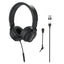 MAXELL Hpbmt1 Usbc Headphone W/Bm