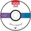 CD CLEANER