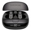 STREAMBUDS ULTRA ANC BLK