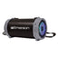 BMR IMPULSE BT BOOMBX GRY