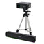 120IN PT HT LCD PRJT CMBO