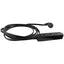 15FT 3OUT CORDMAX BLK