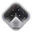 10LED MOTION SENSOR LIGHT