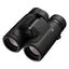 PROSTAFF P7 8X30