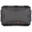 CASE 965 W/ FOAM BLK