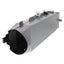DRYER HEATER ELEMENT
