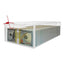 5MM CASH BOX W CVR