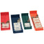 RLD CN STRG ORG TRAY SET