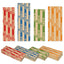 500FLT CN RLL WRPPRS