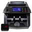 V1010 MONEY COUNTER