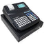 CR540 ELEC CASH REGISTER