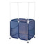 25X34X62 BN LG HG BLU