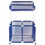 23X35X59 BN LG ND BLU