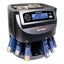 VIPER V395 CN CNTR W/WRP