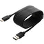 SWITCH CHARGE LINK