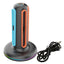 NYKO Switch 2 Charge Dock
