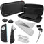 NYKO Switch 2 Starter Kit
