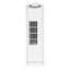 OPTIMUS 14-Inch Dsk Usl Osc Tw Fn Wt