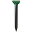 P3 INTERNATIONAL Sol Mate Mole Repeller