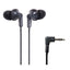 ERGOFIT INEAR EARBD BLK