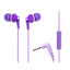 ERGOFT IN EARBD W/MIC PRP