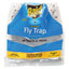 RAID FLY BAG