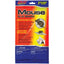GLUE MOUSE BOARDS 2PK