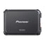 PIONEER 2400W D Mono Amplifier