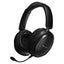 A60 DUAL MODE WRLS HDPHN