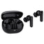 BUDS01 WIRELESS BT EARPHN