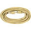 PRIME 35-Ft 16/3 Sjtw Extcrd Beg