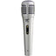DYNAMIC HANDHELD MIC