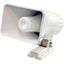 PYLE 6-Inch In/Out 50W Pa Hrn Spk