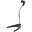 GOOSENECK MIC STAND