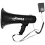 PYLE 40W Pro Megaphn W Aux