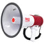 PYLE Blth Mega Siren Blhrn