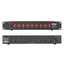 9O 15A POWER SWITCH CNTRL