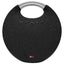 BT-200 BT FULLRANGE SPKR