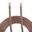 RCA 100-Ft 14G Speaker Wire