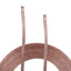 RCA 100-Ft 16G Speaker Wire