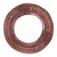 RCA 100-Ft 18G Speaker Wire
